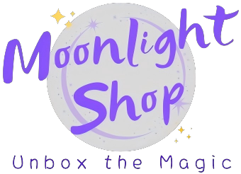 MoonlightShop